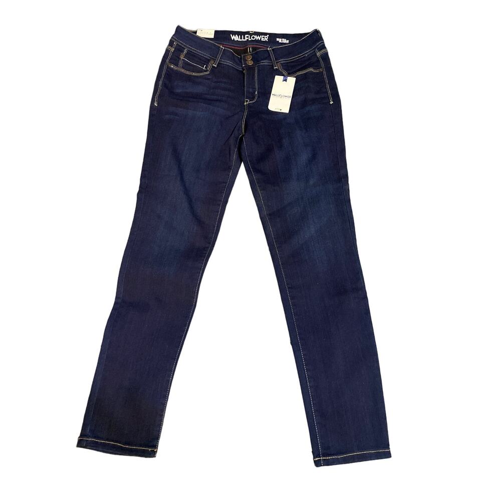 WildFlower Womens 11/30 Regular Jeans New With Tags